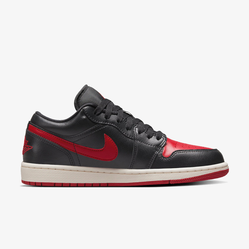 NIKE Спортни обувки Air Jordan 1 