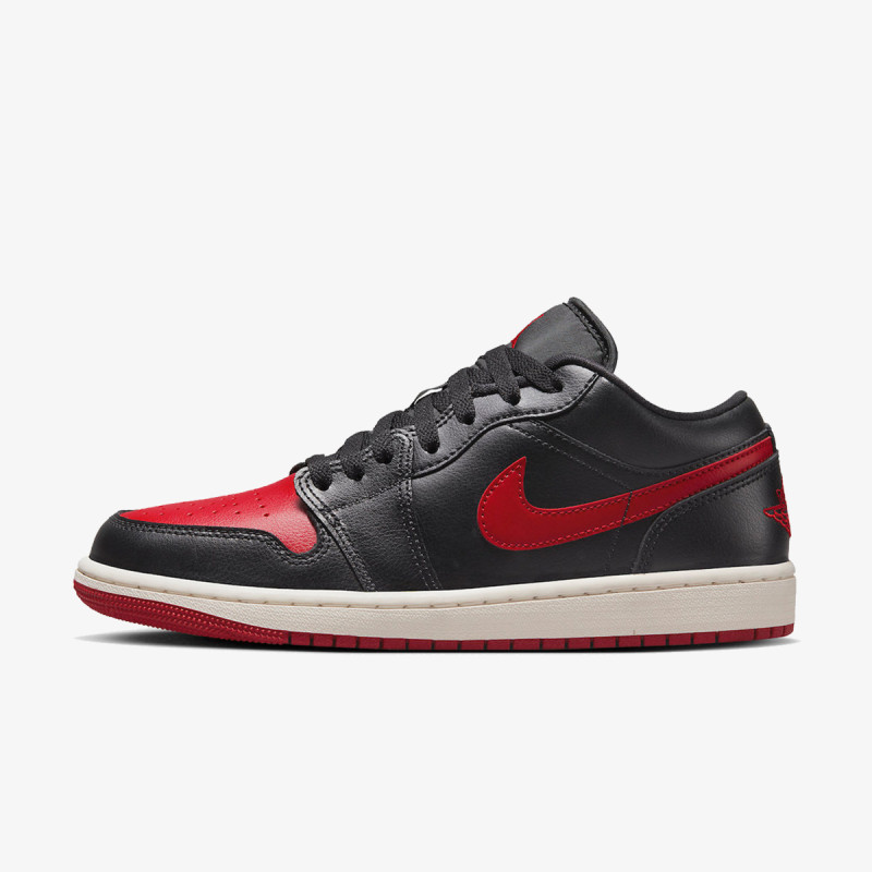 NIKE Спортни обувки Air Jordan 1 