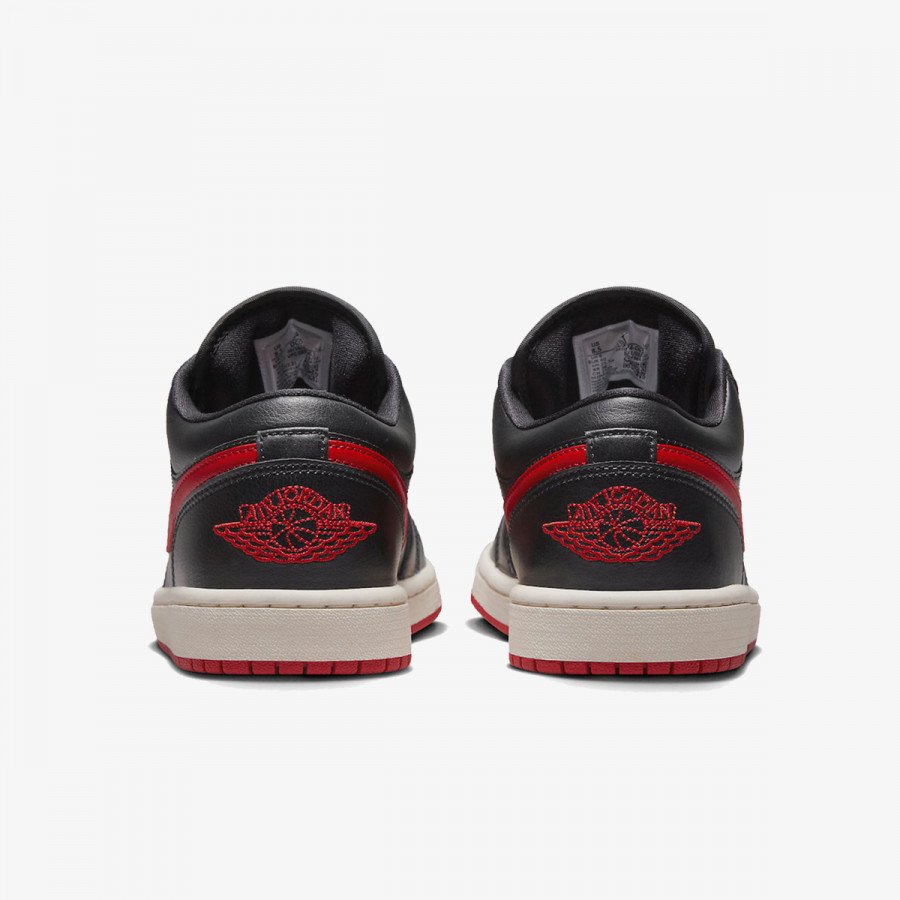 NIKE Спортни обувки Air Jordan 1 