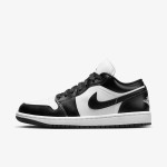 NIKE Спортни обувки Air Jordan 1 