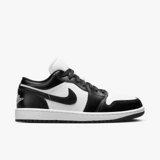 NIKE Спортни обувки Air Jordan 1 