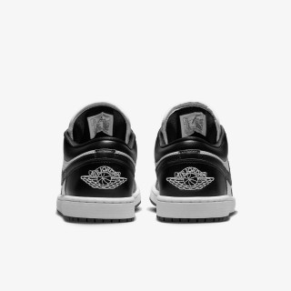 NIKE Спортни обувки Air Jordan 1 Low 