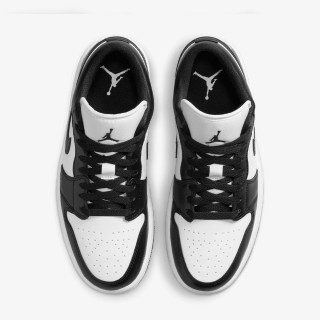 NIKE Спортни обувки Air Jordan 1 Low 