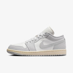NIKE Спортни обувки Air Jordan 1 