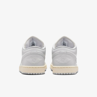 NIKE Спортни обувки Air Jordan 1 