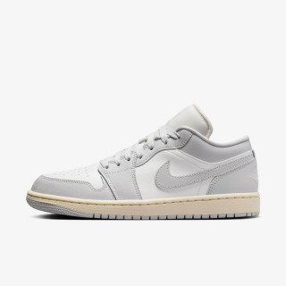 NIKE Спортни обувки Air Jordan 1 