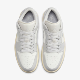 NIKE Спортни обувки Air Jordan 1 