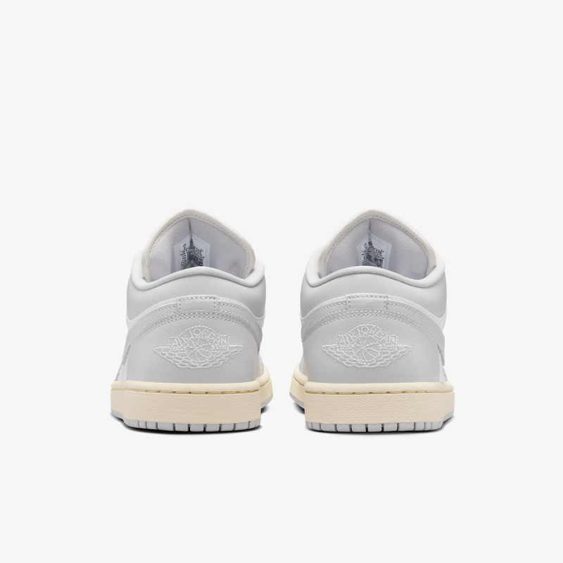 NIKE Спортни обувки Air Jordan 1 