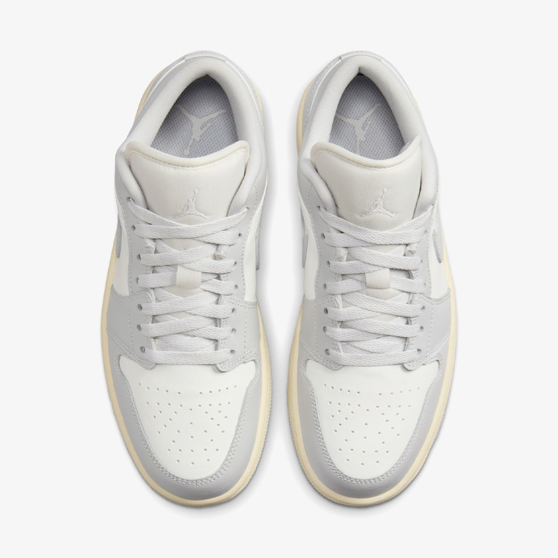 NIKE Спортни обувки Air Jordan 1 