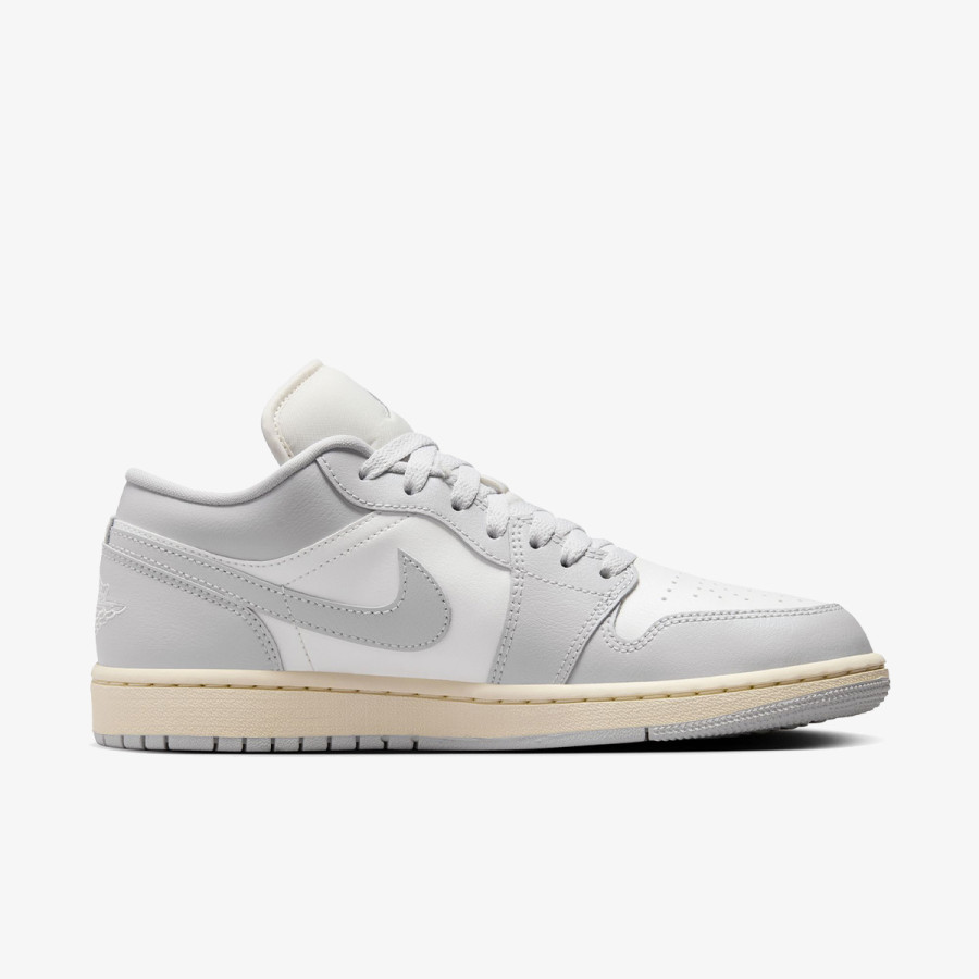 NIKE Спортни обувки Air Jordan 1 