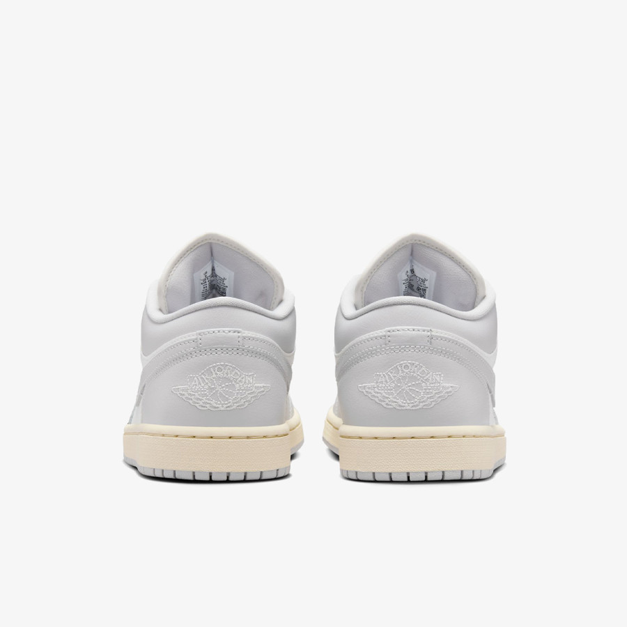 NIKE Спортни обувки Air Jordan 1 