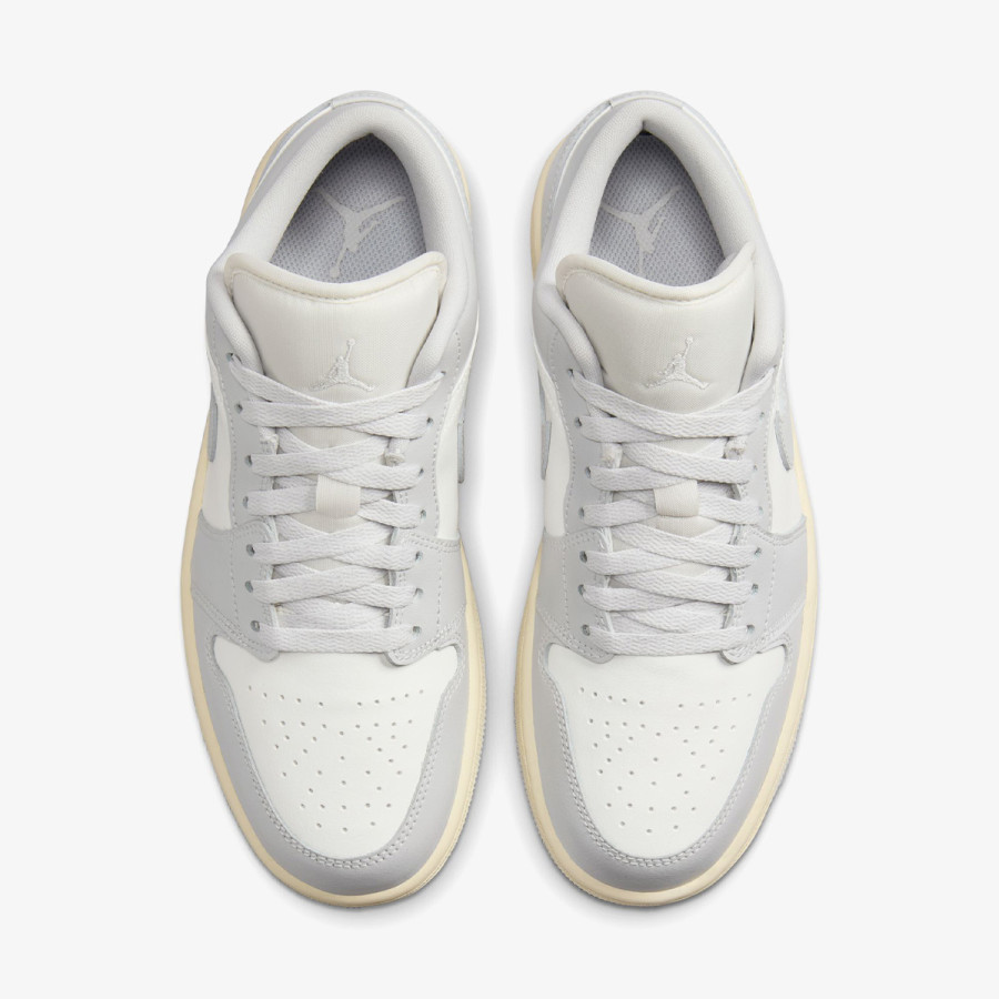 NIKE Спортни обувки Air Jordan 1 