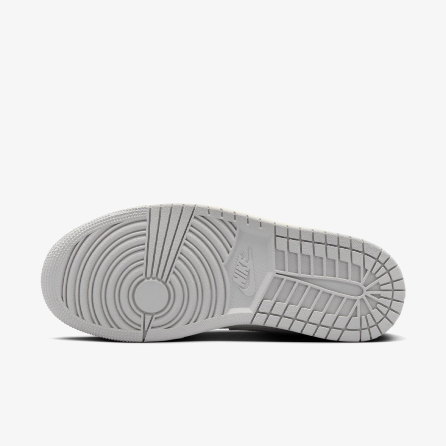 NIKE Спортни обувки Air Jordan 1 