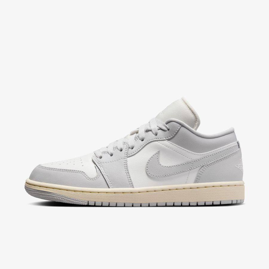 NIKE Спортни обувки Air Jordan 1 