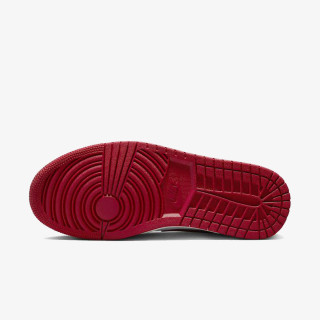 NIKE Спортни обувки Air Jordan 1 