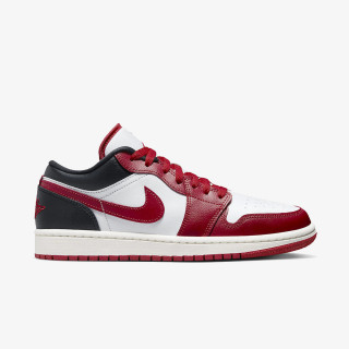 NIKE Спортни обувки Air Jordan 1 
