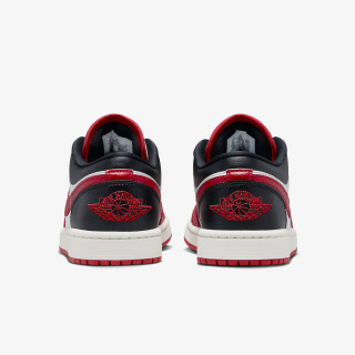 NIKE Спортни обувки Air Jordan 1 