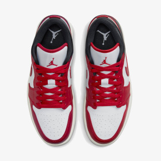 NIKE Спортни обувки Air Jordan 1 