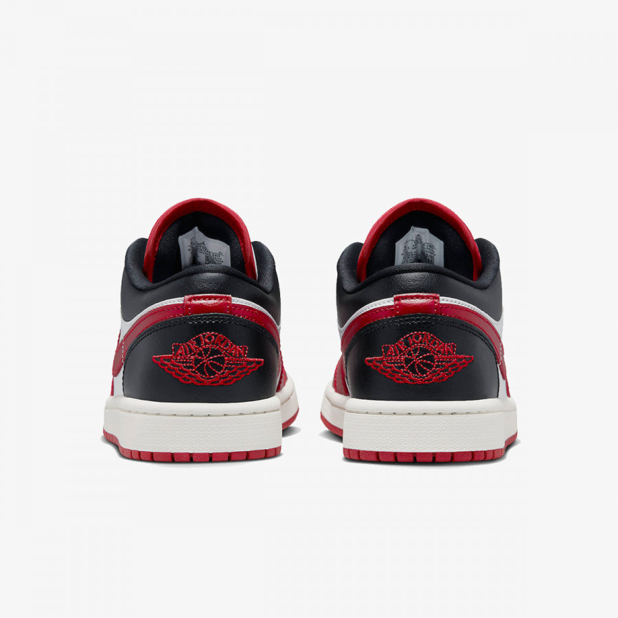 NIKE Спортни обувки Air Jordan 1 