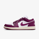 NIKE Спортни обувки Air Jordan 1 
