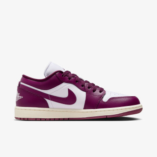 NIKE Спортни обувки Air Jordan 1 