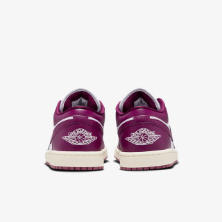 NIKE Спортни обувки Air Jordan 1 