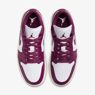 NIKE Спортни обувки Air Jordan 1 