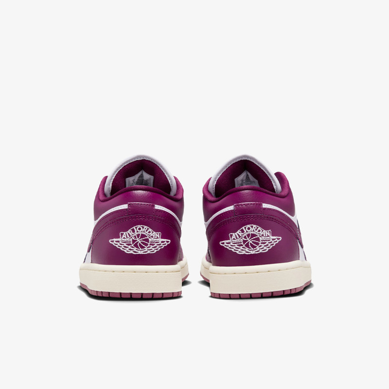 NIKE Спортни обувки Air Jordan 1 