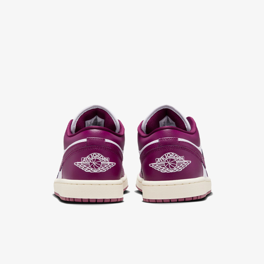 NIKE Спортни обувки Air Jordan 1 