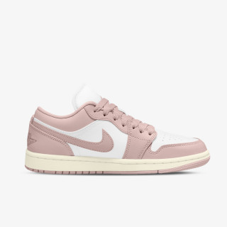 NIKE Спортни обувки Air Jordan 1 