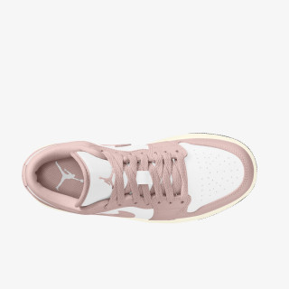 NIKE Спортни обувки Air Jordan 1 