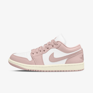NIKE Спортни обувки Air Jordan 1 
