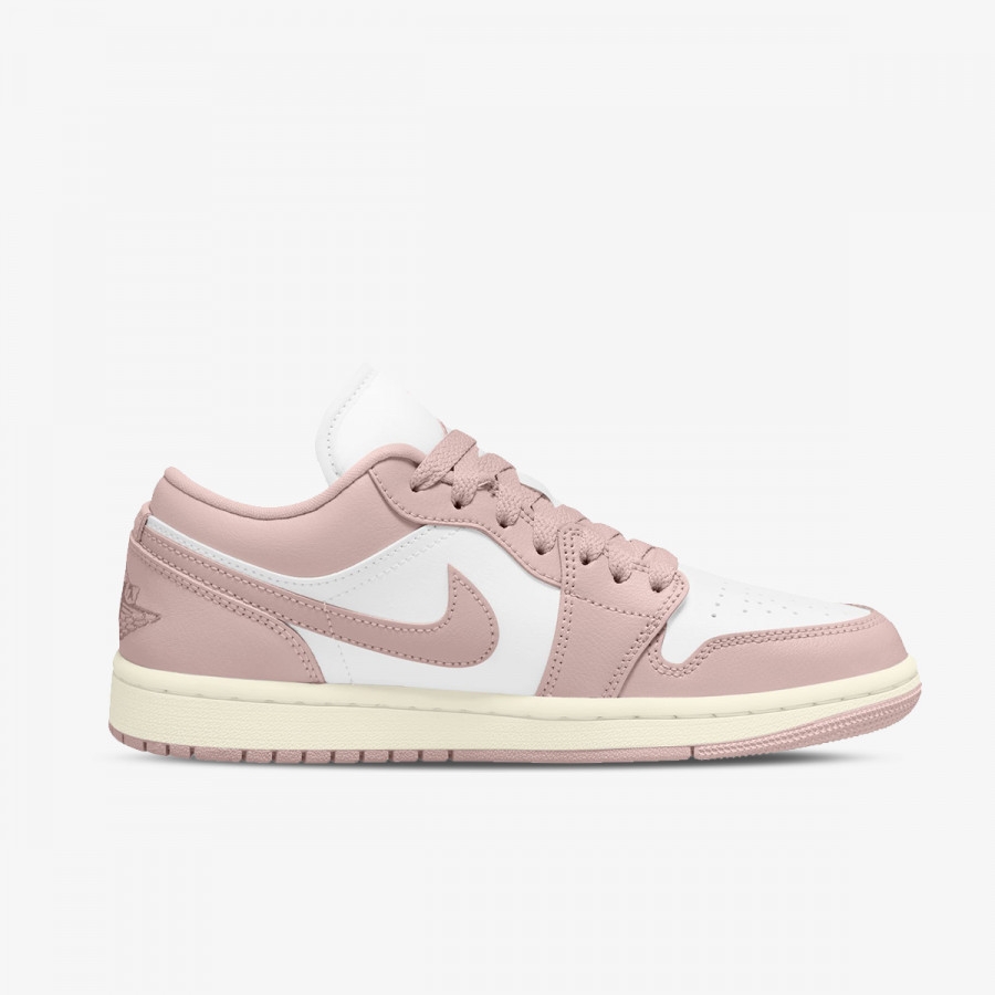 NIKE Спортни обувки Air Jordan 1 