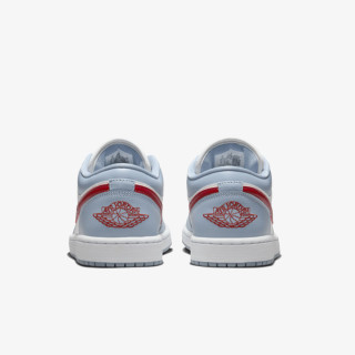 NIKE Спортни обувки Air Jordan 1 