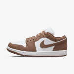 NIKE Спортни обувки Air Jordan 1 