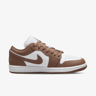 NIKE Спортни обувки Air Jordan 1 