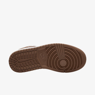 NIKE Спортни обувки Air Jordan 1 