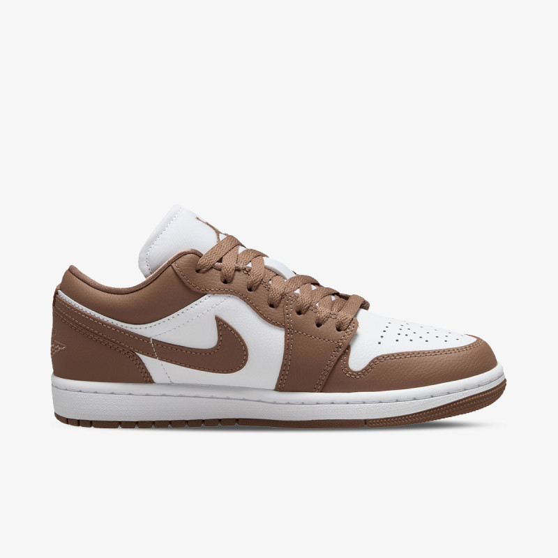 NIKE Спортни обувки Air Jordan 1 