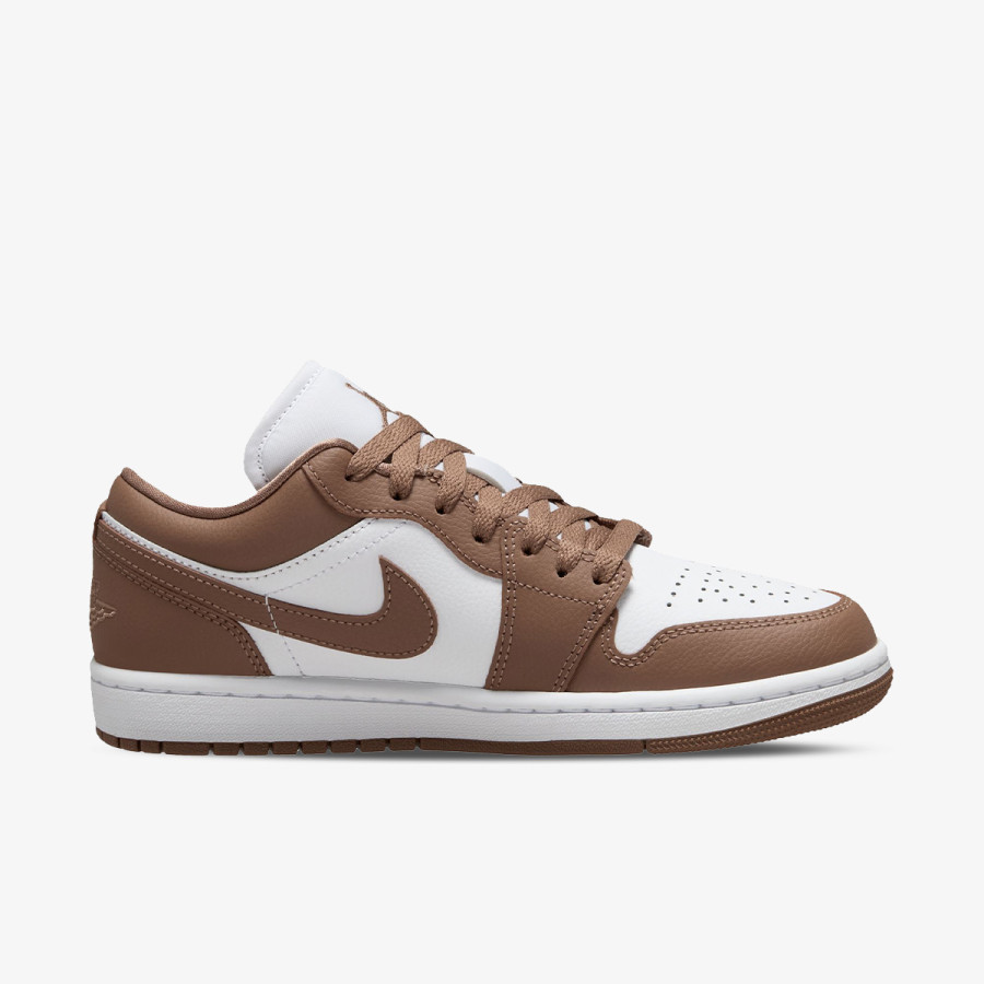 NIKE Спортни обувки Air Jordan 1 