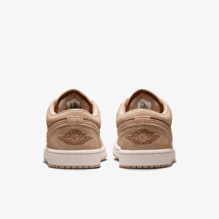 JORDAN Спортни обувки WMNS AIR JORDAN 1 LOW 