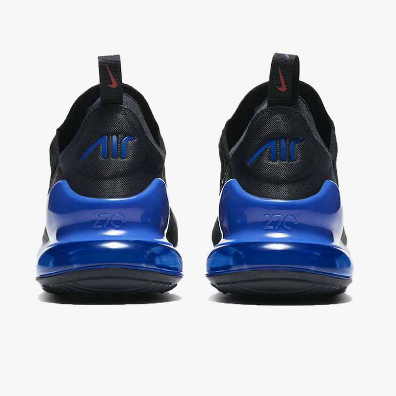 Buzz nike 27 on sale