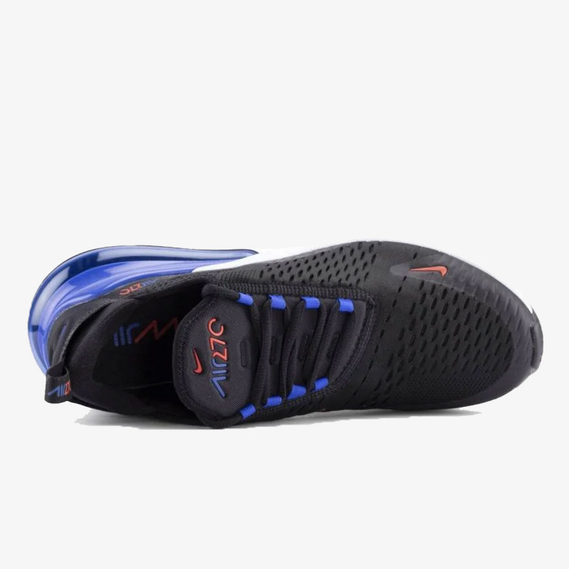 NIKE NIKE AIR MAX 270 Buzz Online Shop