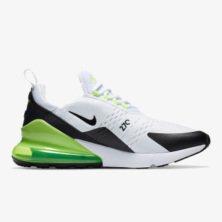 NIKE Спортни обувки Air Max 270 