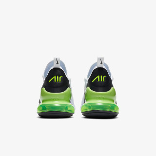 NIKE Спортни обувки Air Max 270 
