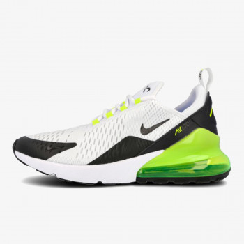 NIKE Спортни обувки Air Max 270 