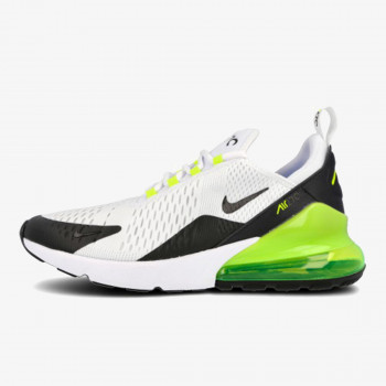 NIKE Спортни обувки NIKE Спортни обувки NIKE AIR MAX 270 