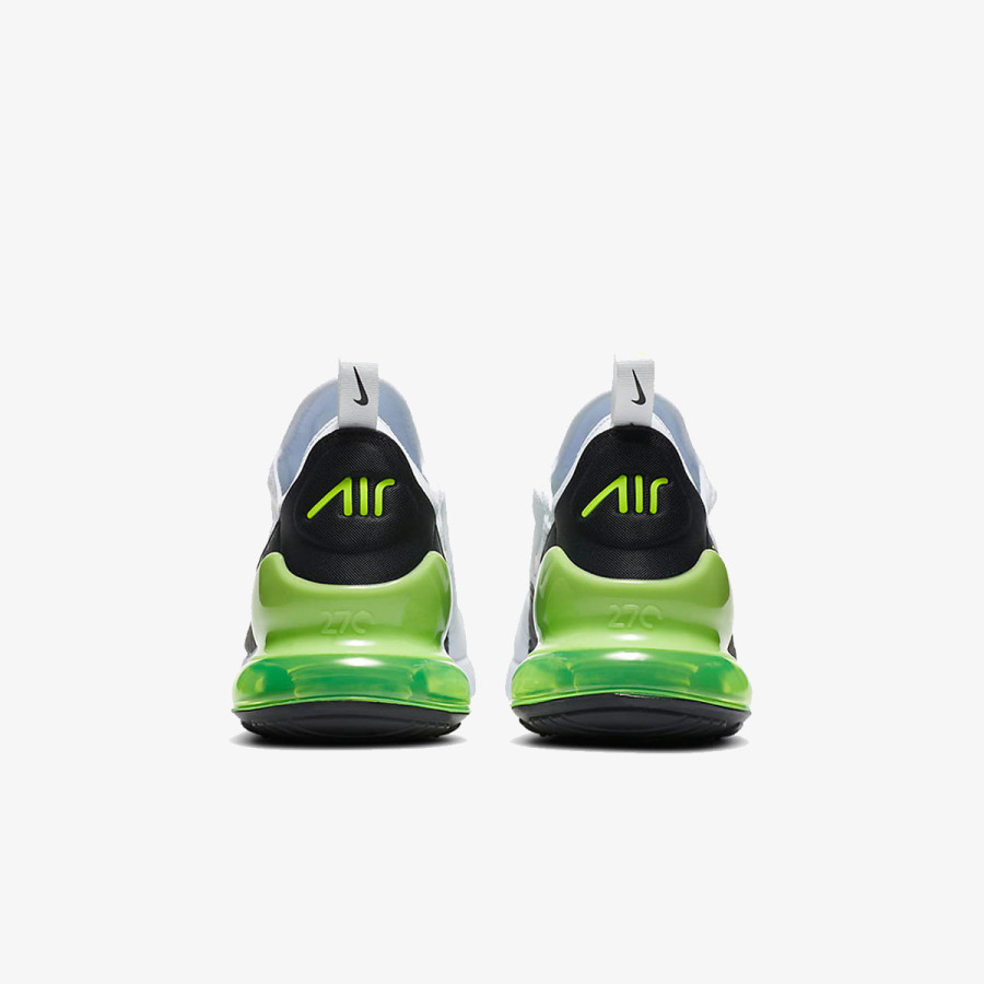 NIKE Спортни обувки NIKE AIR MAX 270 