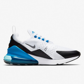 NIKE Спортни обувки Air Max 270 