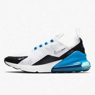 NIKE Спортни обувки Air Max 270 