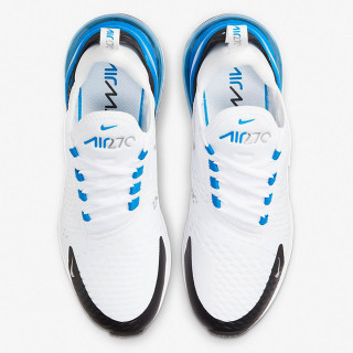 NIKE Спортни обувки Air Max 270 